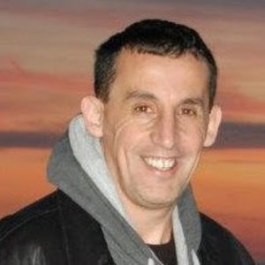 Meet your Posher, Sisaber